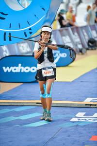 BIB: 5388
                            <button type="button" onclick="openModal(22754680)" class="btn btn-primary btn-sm float-right btn-popup" data-toggle="modal" data-target=".modal-high-quality">
                        <i class="fas fa-shopping-cart"></i> Add to Cart
                    </button>
                                            <button type="button" onclick="isThisMe(22754680, true)" class="btn btn-success btn-sm float-right btn-popup btn-isme hidden" data-toggle="tooltip" data-placement="bottom" title="นี่คือรูปของคุณใช่ไหม คลิกที่นี่เพื่อเอาเข้าอัลบั้ม">
                        <i class="fas fa-plus"></i> Add to album
                    </button>
                    <button type="button" onclick="isThisMe(22754680, false)" class="btn btn-warning btn-sm float-right btn-popup btn-isnotme hidden">
                        <i class="fas fa-ban"></i> Remove from album
                    </button>